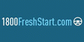 1800FreshStart