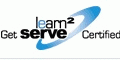 Learn2Serve