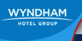 Wyndham Hotel Group