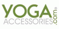 YogaAccessories.com