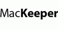 MacKeeper