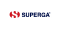 Superga