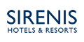 Sirenis Hotels