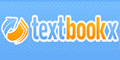 TextbookX