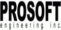 ProSoft Engineering