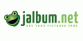 jAlbum.net