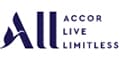 ALL - Accor Live Limitless