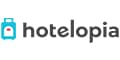 Hotelopia