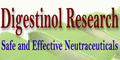 Digestinol Research