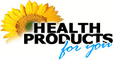 Health Products for You