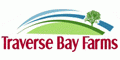 Traverse Bay Farms