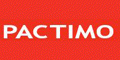 Pactimo