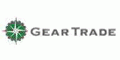 Gear Trade