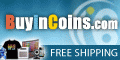 BuyInCoins US