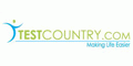 Test Country