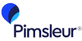 Pimsleur