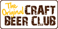 Craft Beer Club