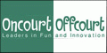 OnCourt OffCourt