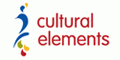 Cultural Elements