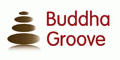 Buddha Groove