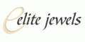 Elite Jewels Inc.