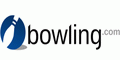 bowling.com