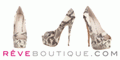 ReveBoutique.com