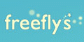 FreeFlys