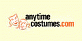 Anytime Costumes