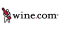 wine.com