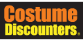 Costume Discounters