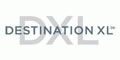 DestinationXL