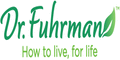 Dr. Fuhrman