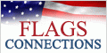 Flags Connection