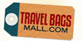 TravelBagsMall.com