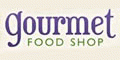 AllGourmetFood.com