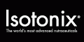 Isotonix