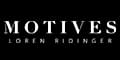 Motives Cosmetics