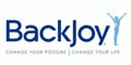 BackJoy