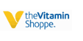 Vitamin Shoppe