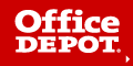 officedepot.com