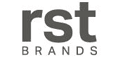 RST Brands