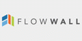 Flow Wall System