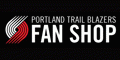 Portland Trail Blazers Store