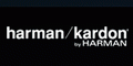 Harman Kardon