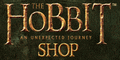 Hobbit Shop