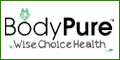 BodyPure