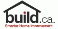 Build.ca