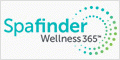 spafinder.com