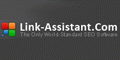 Link-Assistant.com